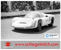 228 Porsche 910-8 R.Stommelen - P.Hawkins (24)